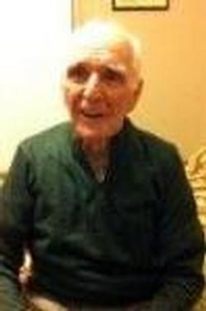 Earl Penney Profile Photo