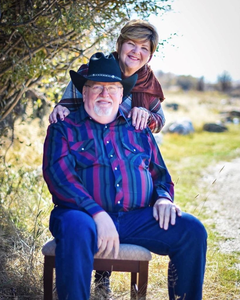 Walter Lee Boese Profile Photo