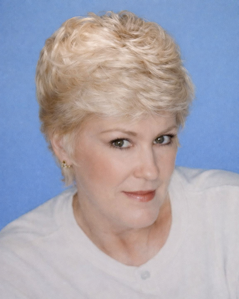 Jewel Bell Profile Photo