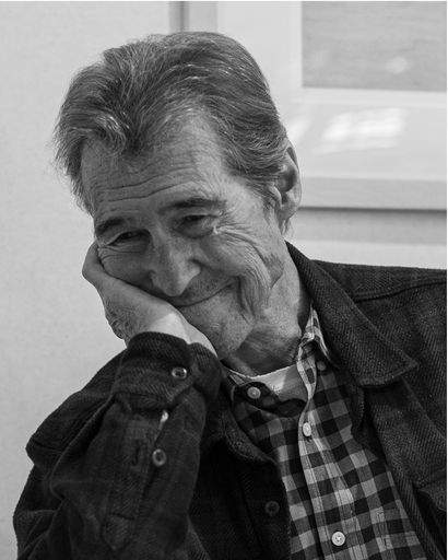 RANDY "RANDOLPH" MANTOOTH Profile Photo