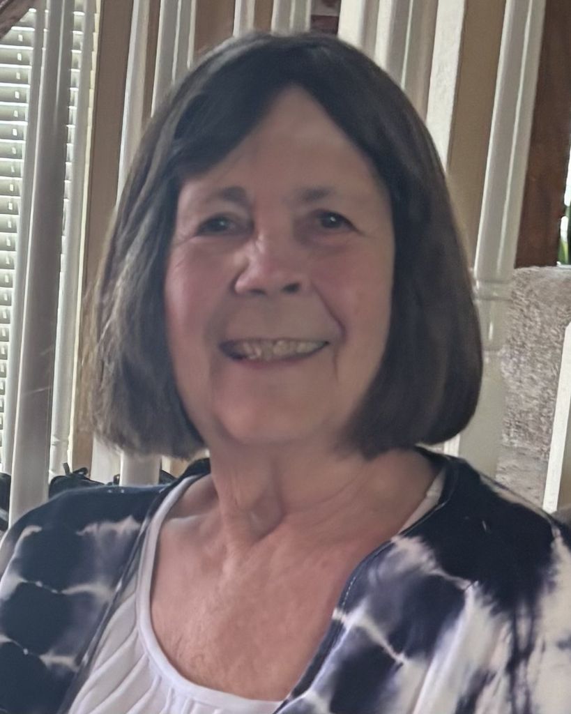 Ervalene Sue Veatch Profile Photo