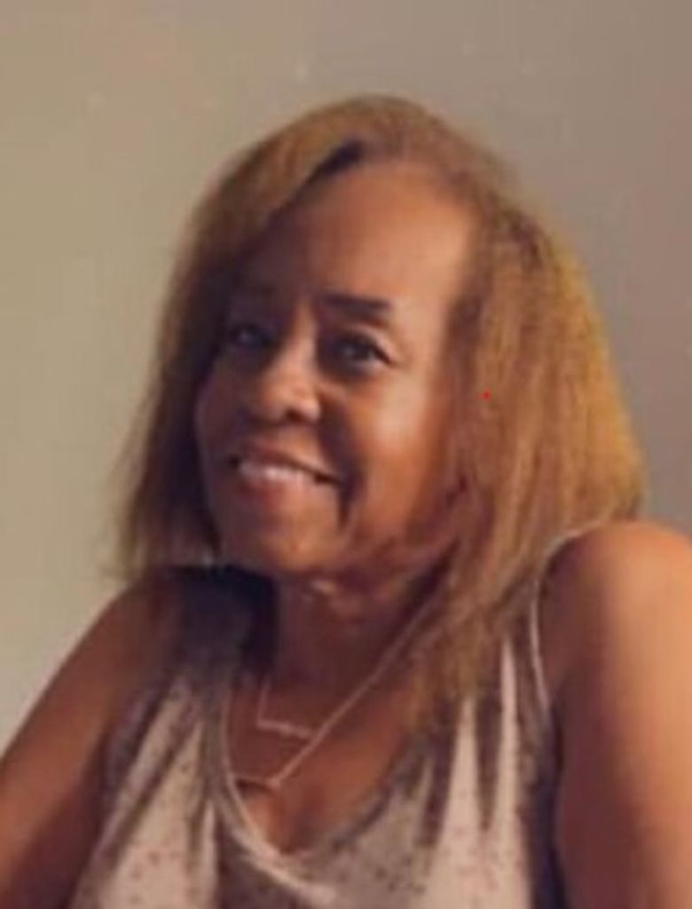 Patricia Ann Johnson Profile Photo