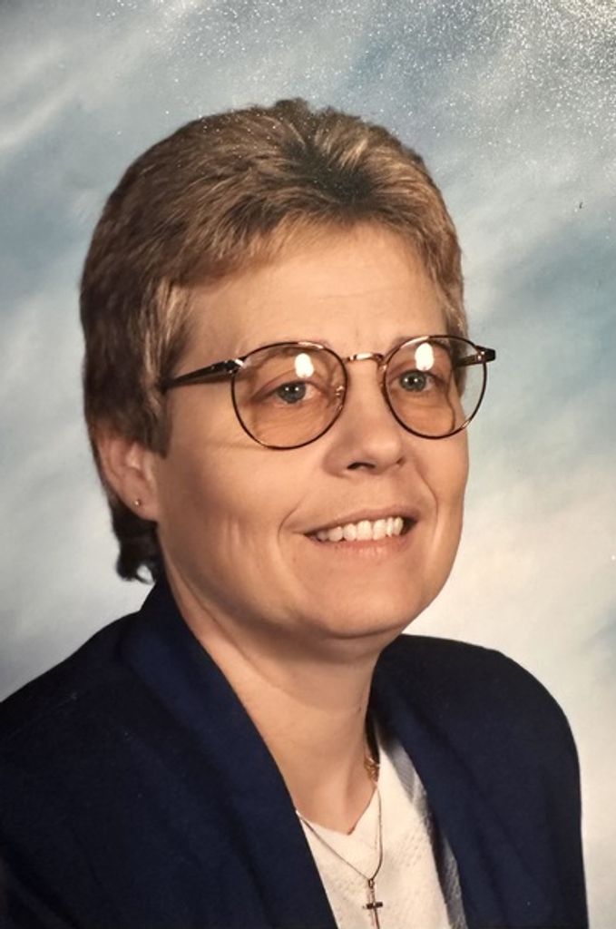 Debbie Diane Collins Profile Photo