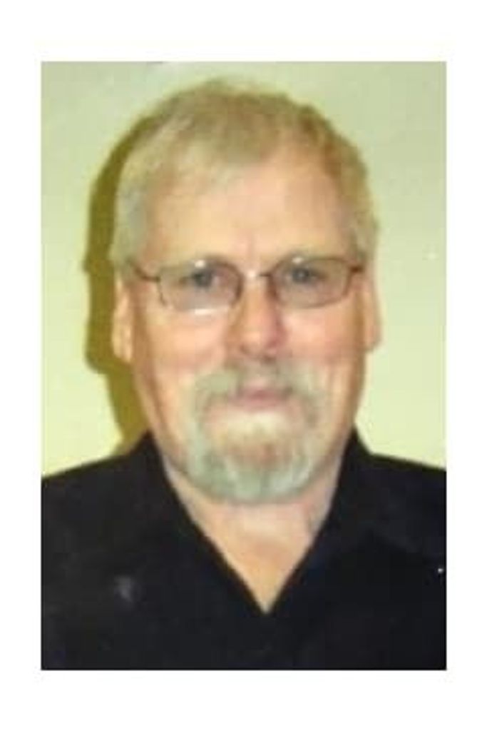 Thomas William Woods