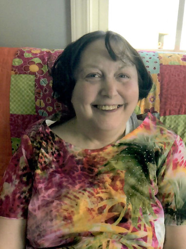 Vetina "Tt" Maddox Profile Photo