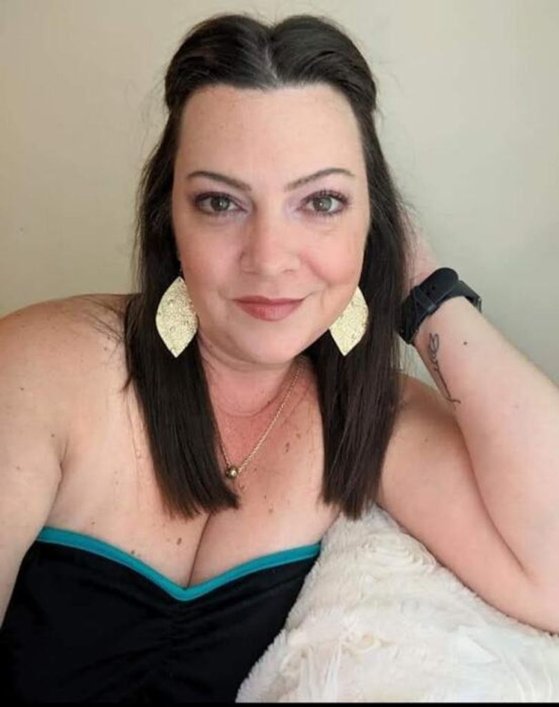 Heather Griggs Howard