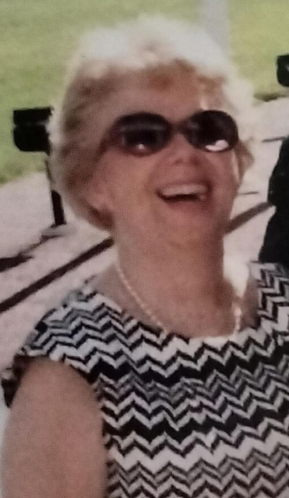 Mary Ann Fiminski Profile Photo