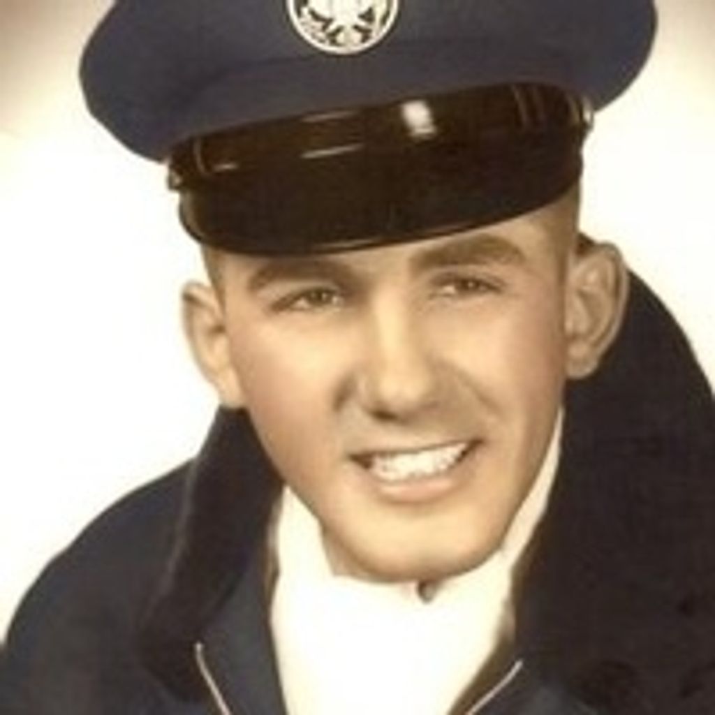 Dominick J. Randazzo