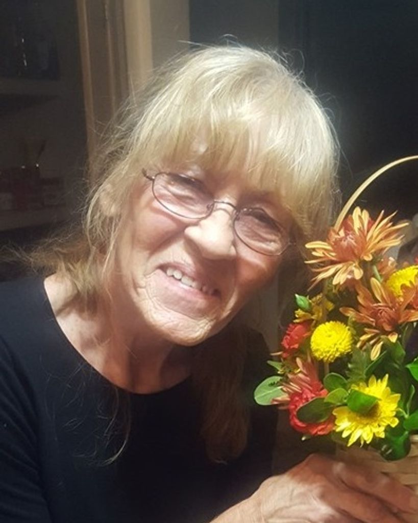 Patricia Ann Moore Profile Photo