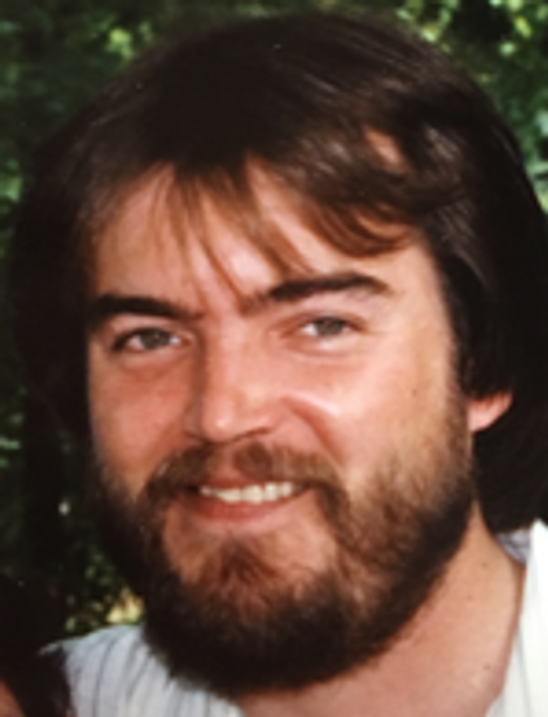 Randy Kurtzweil