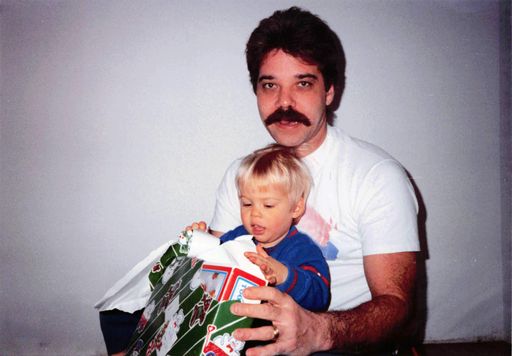 Larry Wayne Isaacs photo gallery thumbnail 21 of 81