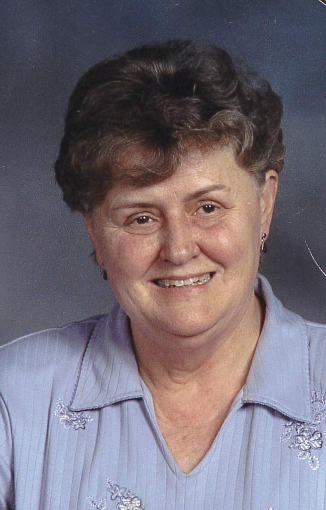 Janice "Jan" L. Ropers Profile Photo