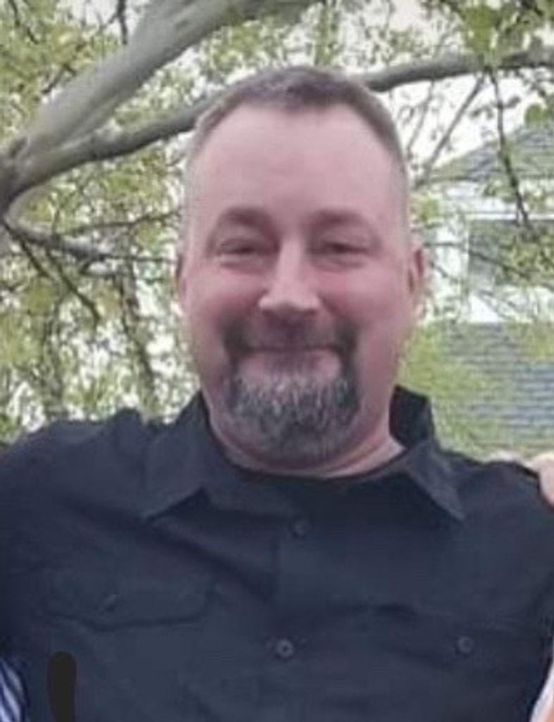 Robert "Rob" Karasinski