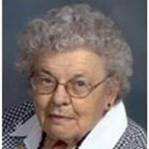 Alice J. Clemsen Profile Photo