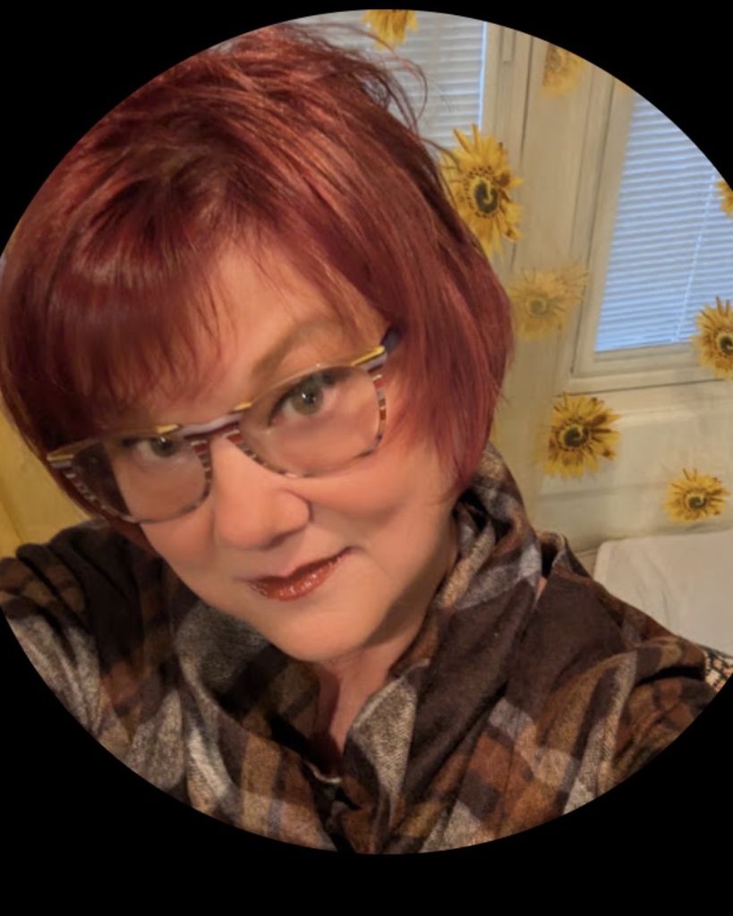 Sharolyn Kay Krieghauser Profile Photo