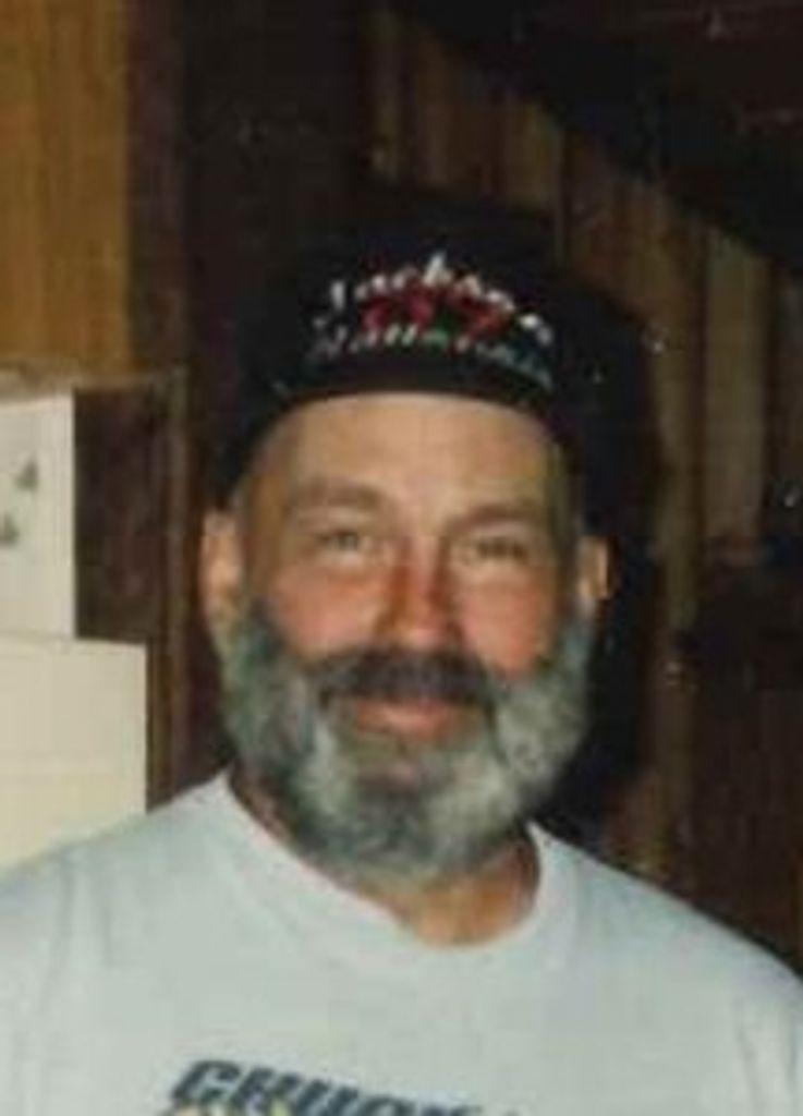 Franklin David Jackson