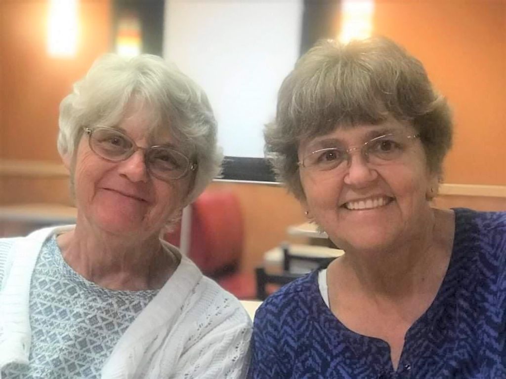 Thelma Hattie Tegeler-Hildebrand Profile Photo