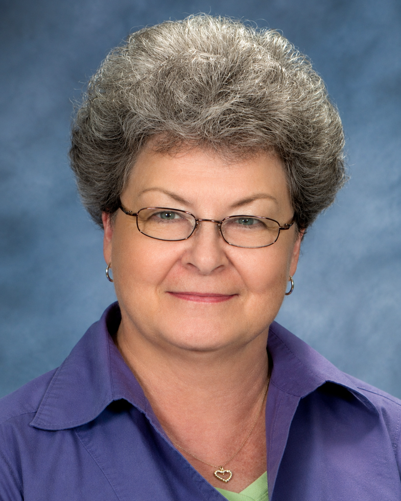Gail Childers Killian Profile Photo