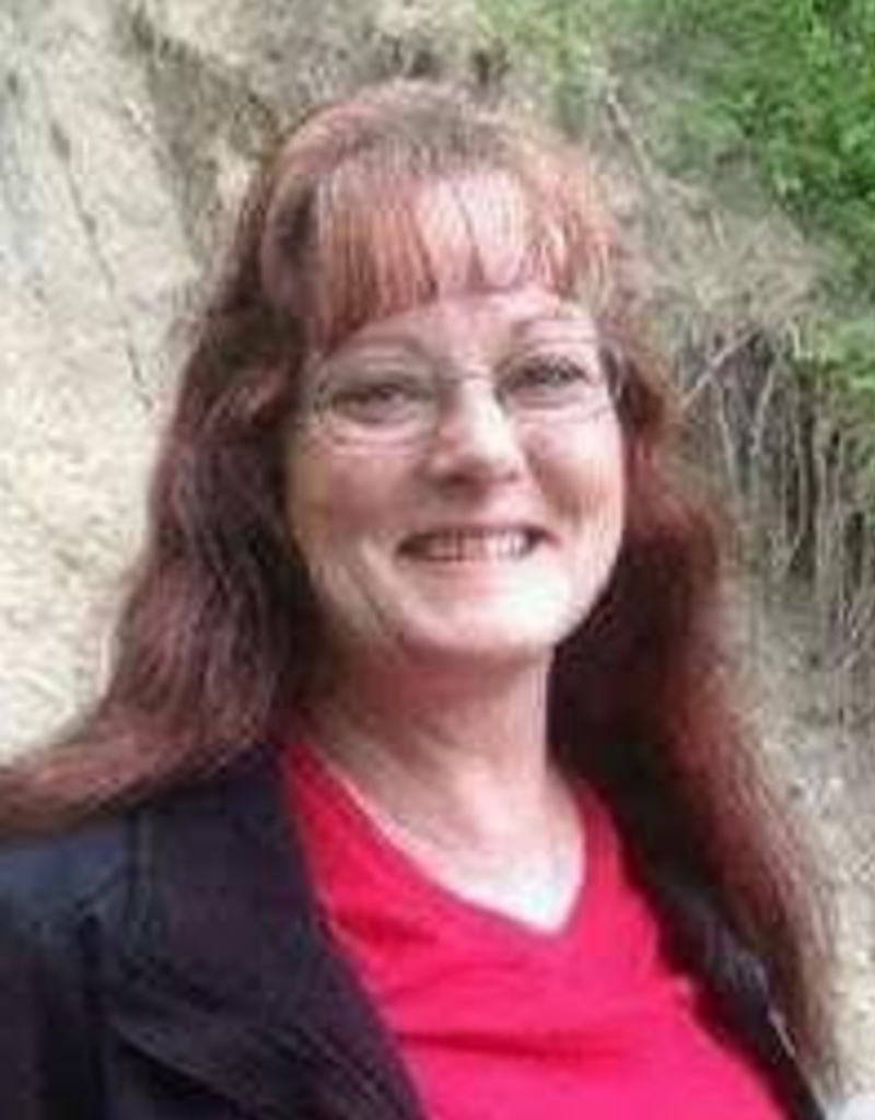 Barbara Jean Davis Profile Photo