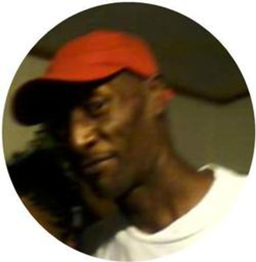Mr. Anthony Bernard Howard