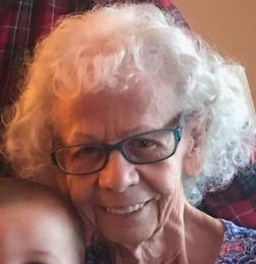 Dorothy Cwik Profile Photo