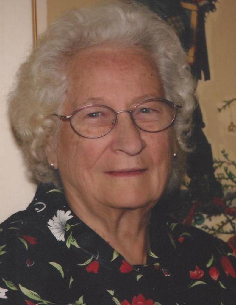 Mary Zimmerman