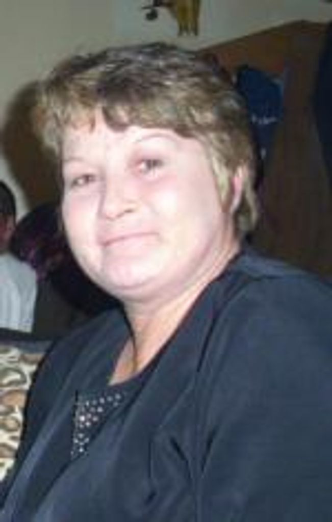 Machelle F. Neeley