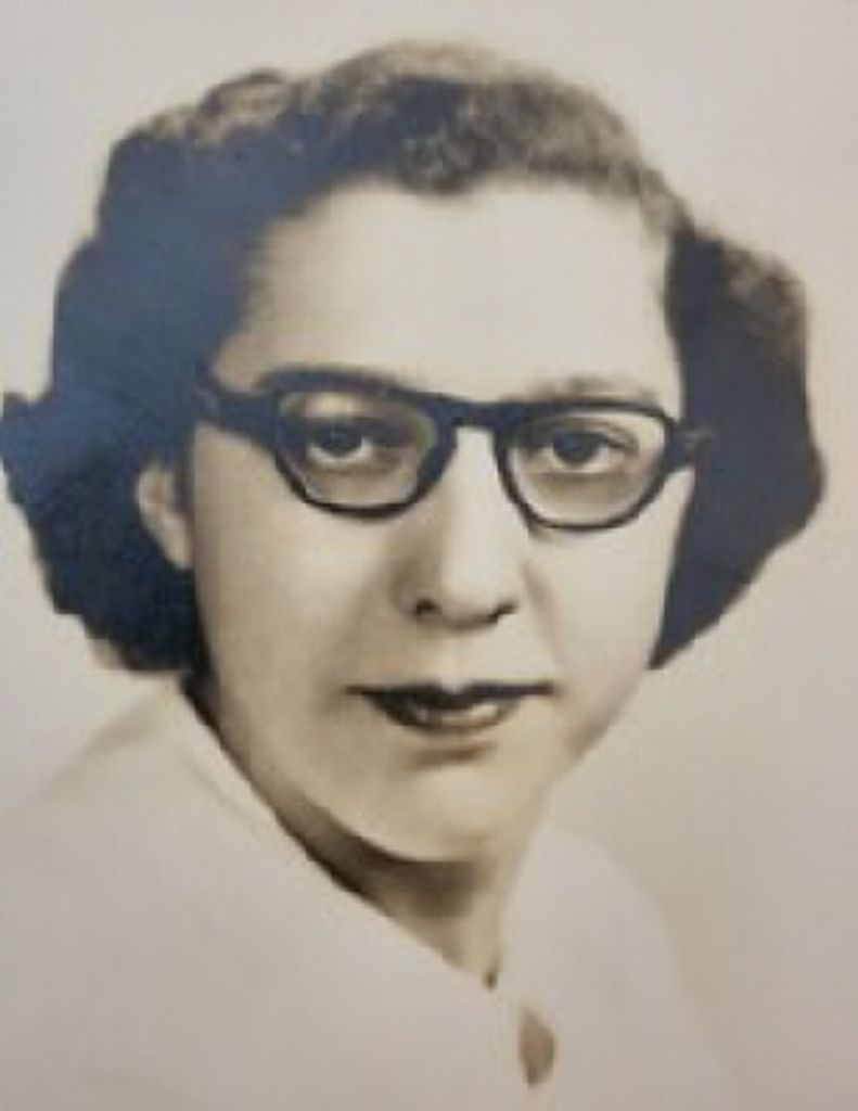 Clarice J. Gagnea Profile Photo