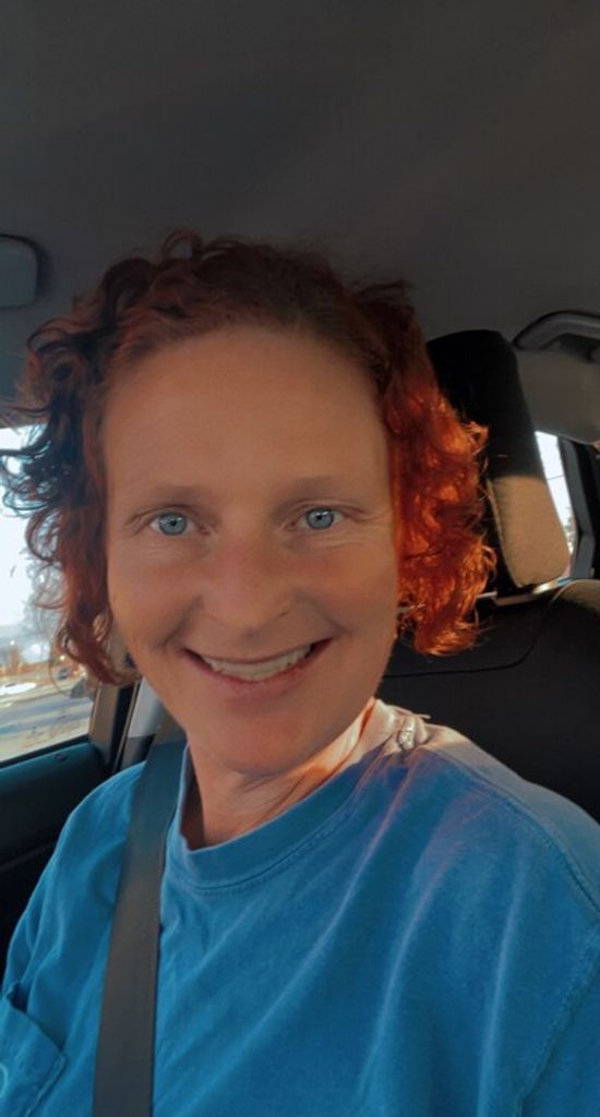 Melissa Kay Bowers Profile Photo