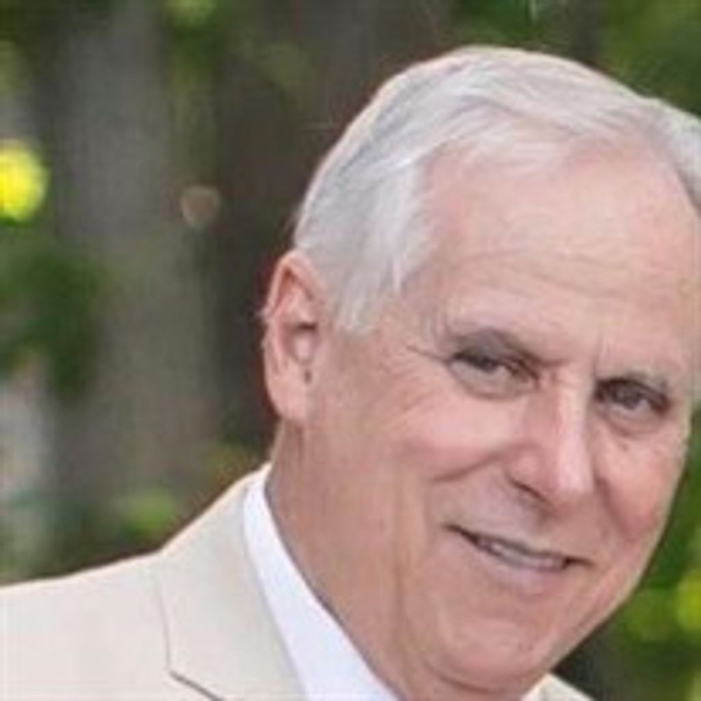 Sherman Solomon Wingate, Jr