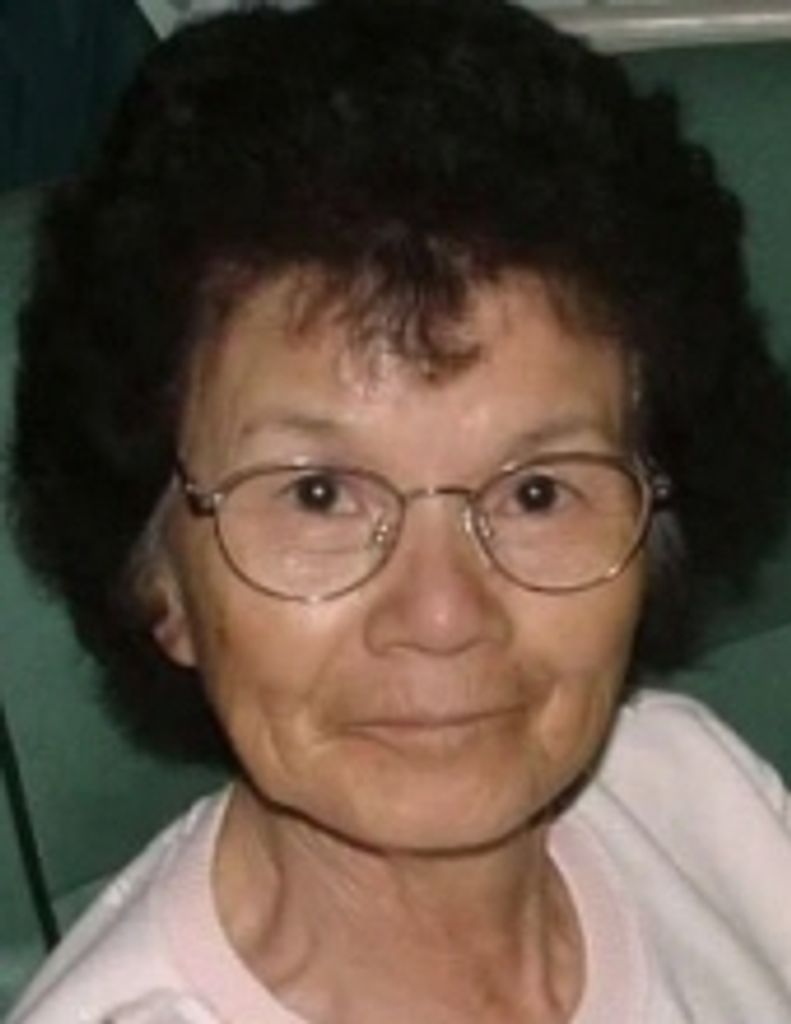 Hiroko "Heko" Parkhurst Profile Photo