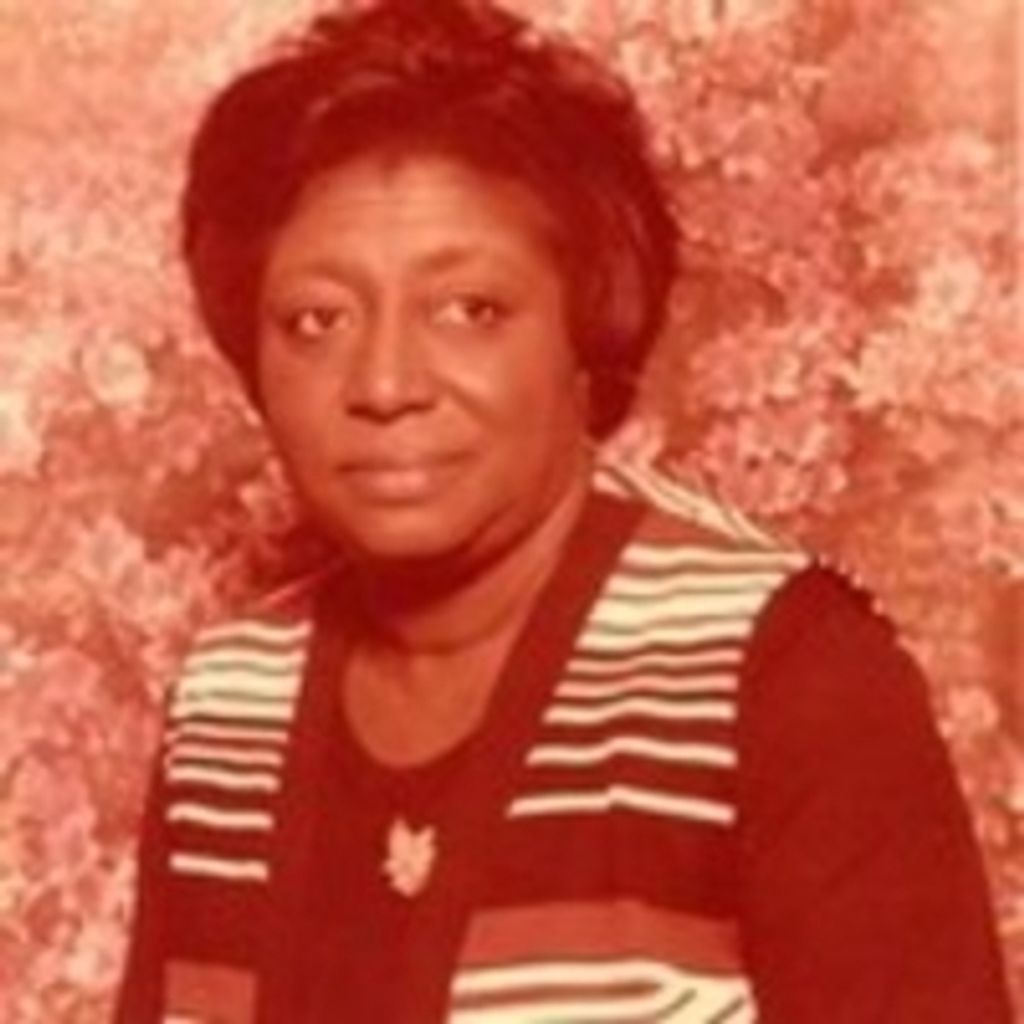 Dorsey Martin Hunter