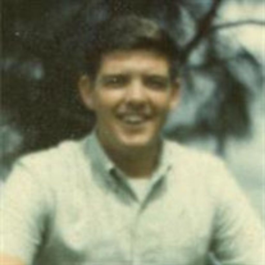 Berl Flemin Reese