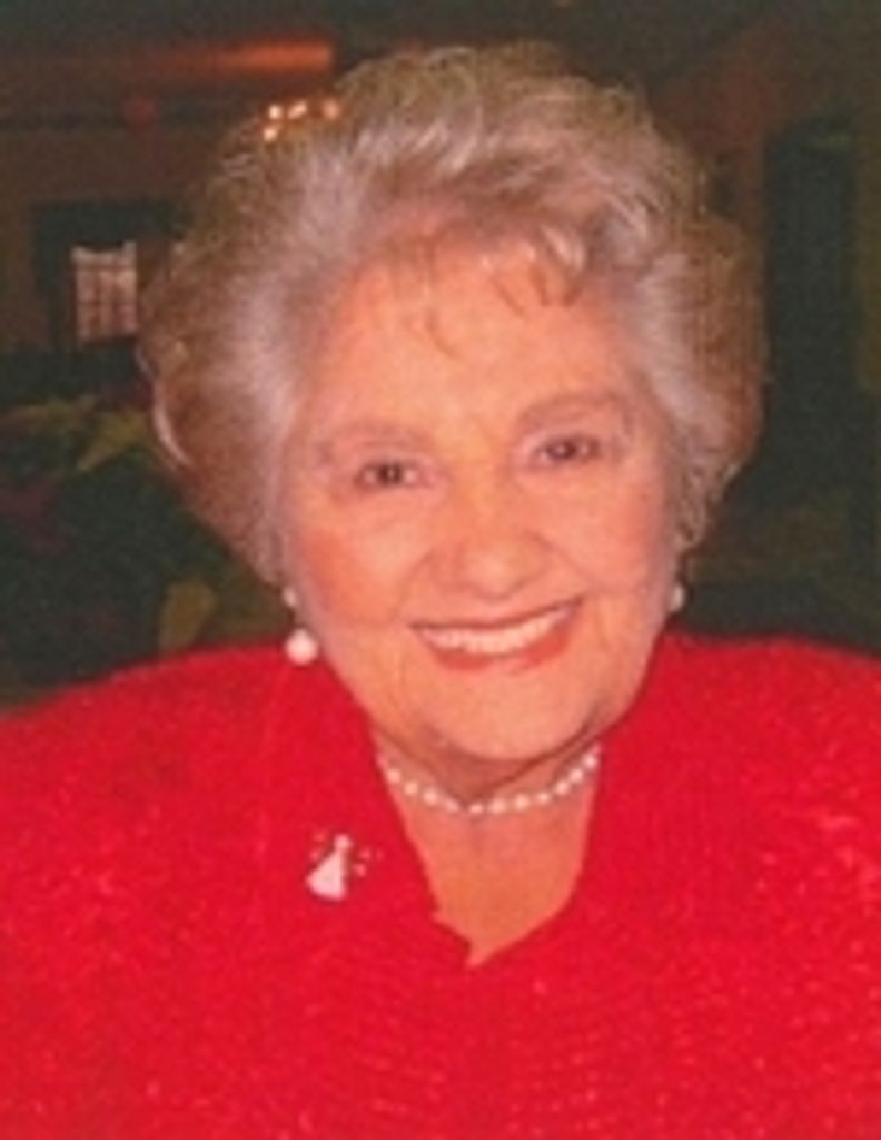 EDNA COLLINS Profile Photo