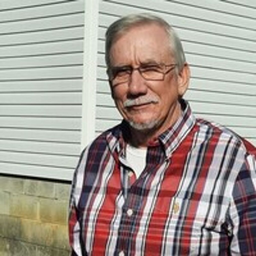 Carl Michael Fleming