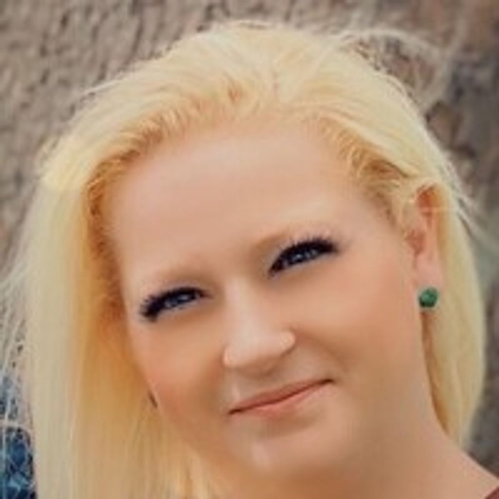 Michelle Dawn Demidovich Profile Photo