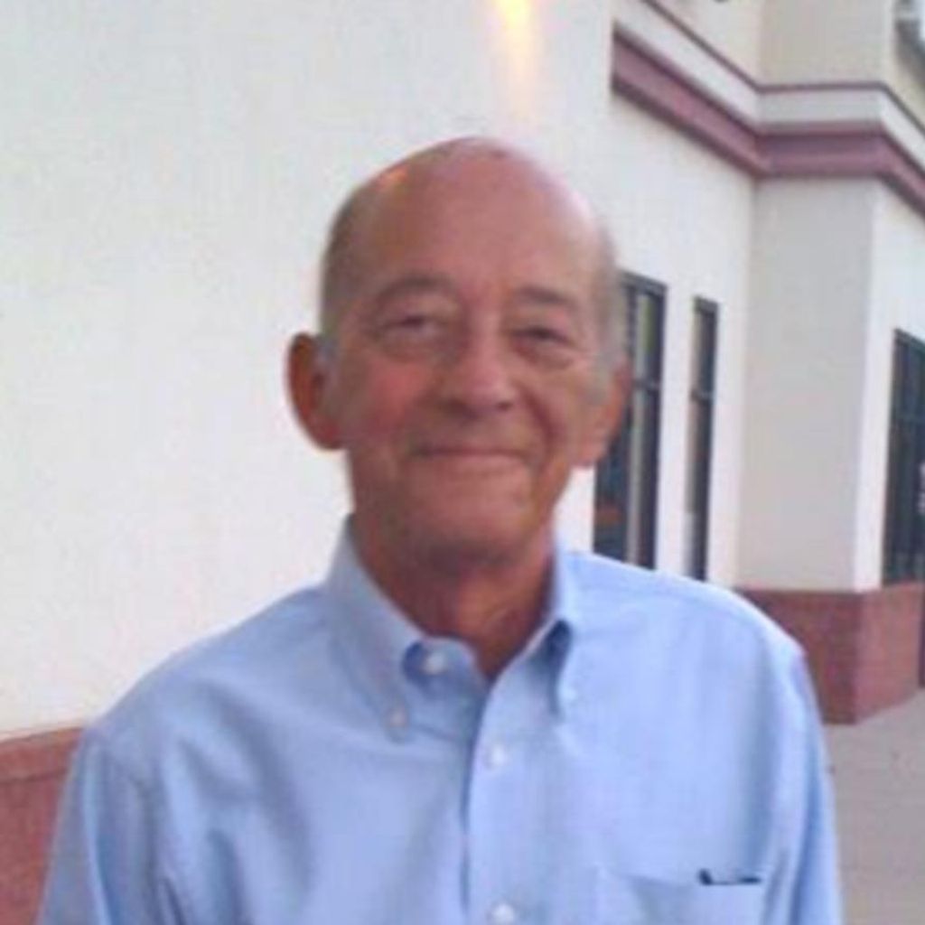 Leonard W. Wiencek Profile Photo