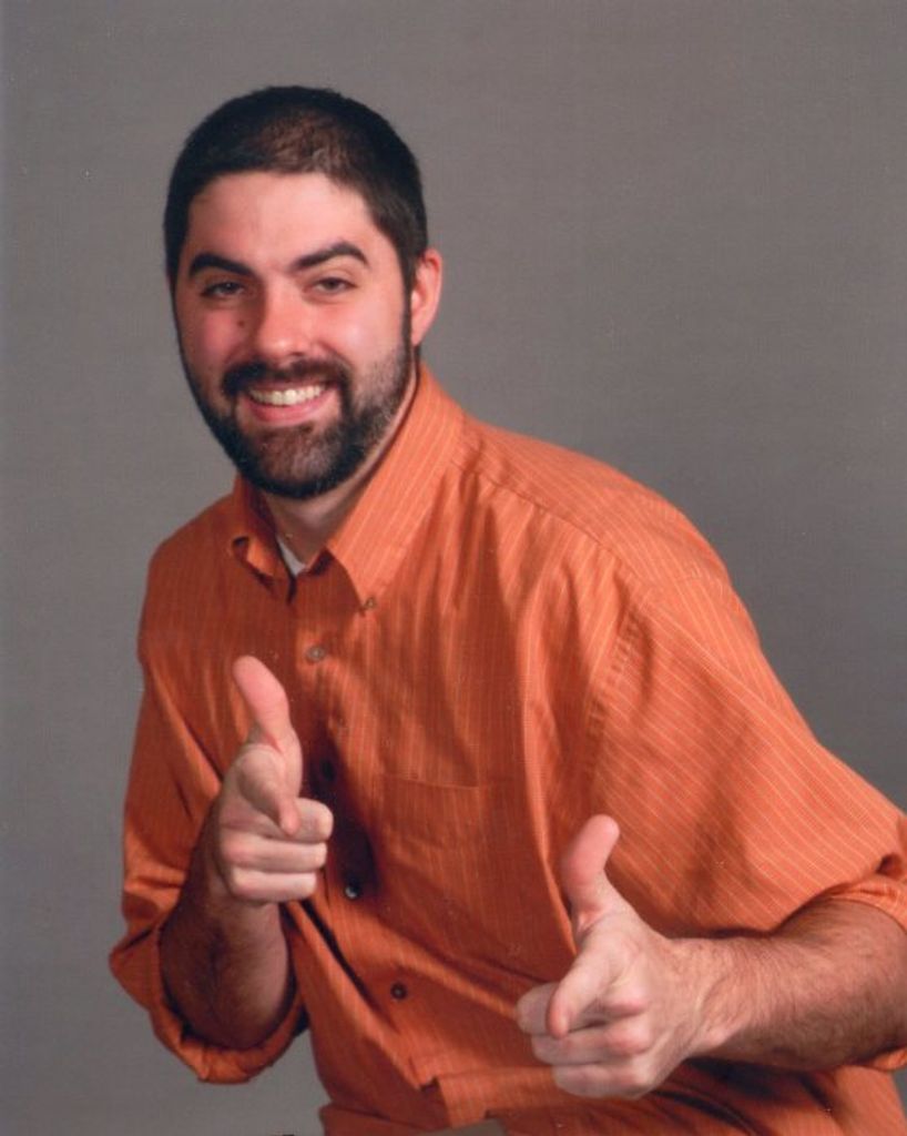 Willard Davis Profile Photo