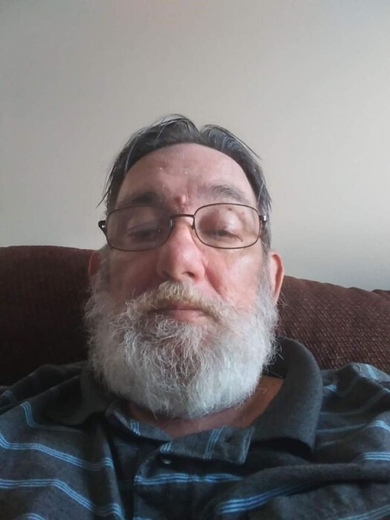 Ronnie Johnson