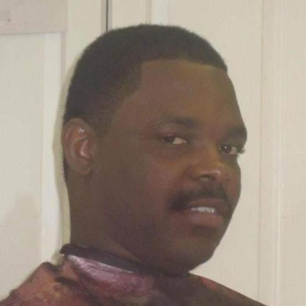 Jameson Simeon Profile Photo