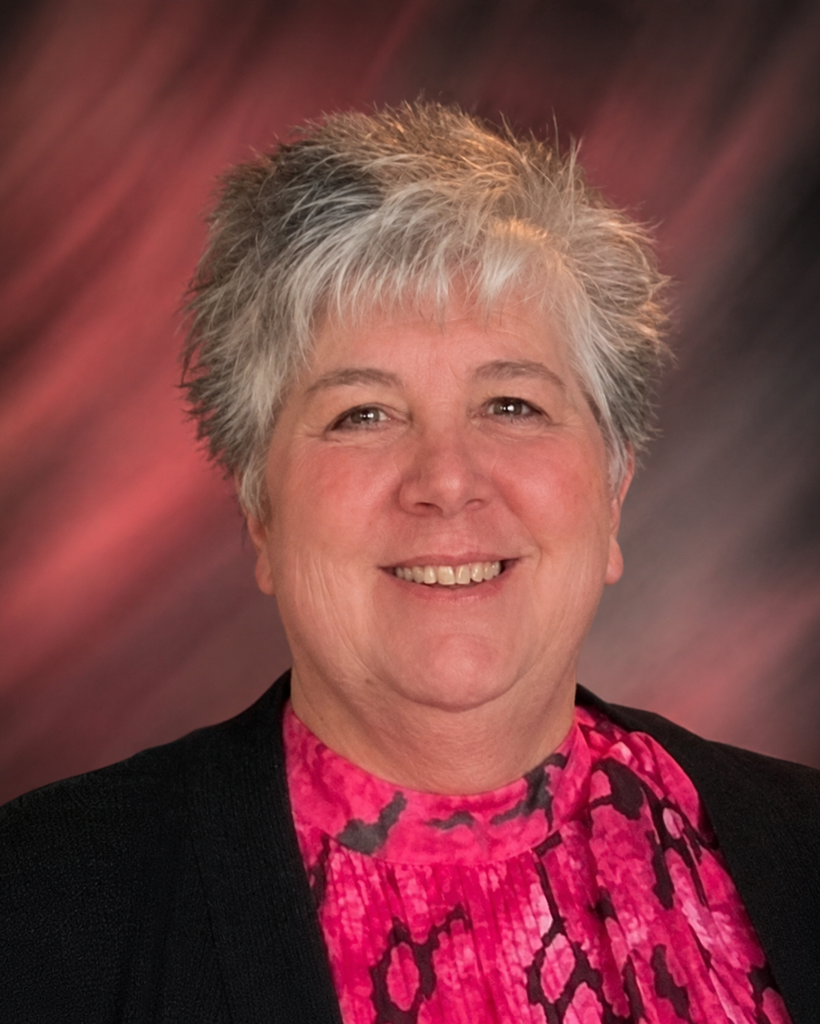 Nancy Jean DiCicco Profile Photo