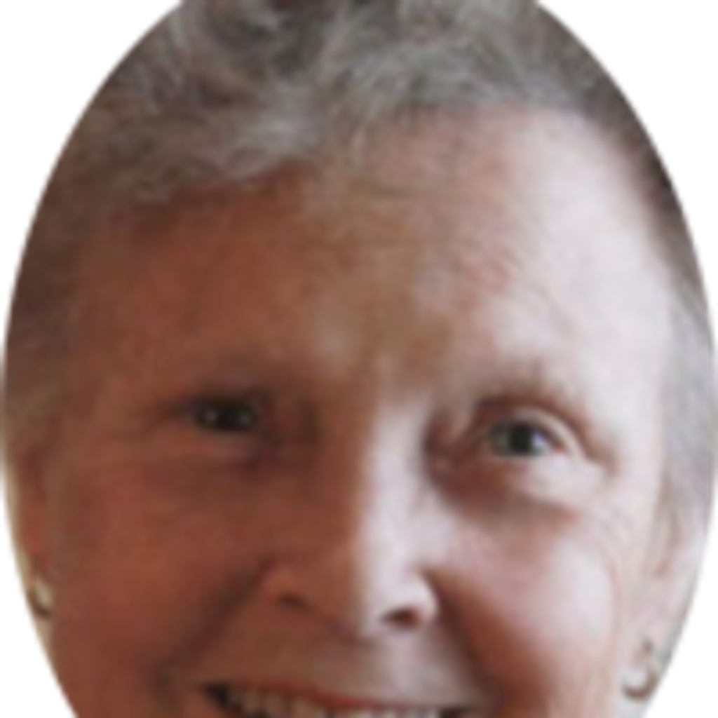 Rita G Decocco