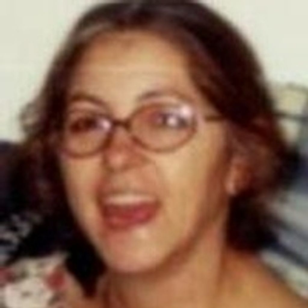 Frances  Elaine Pidde