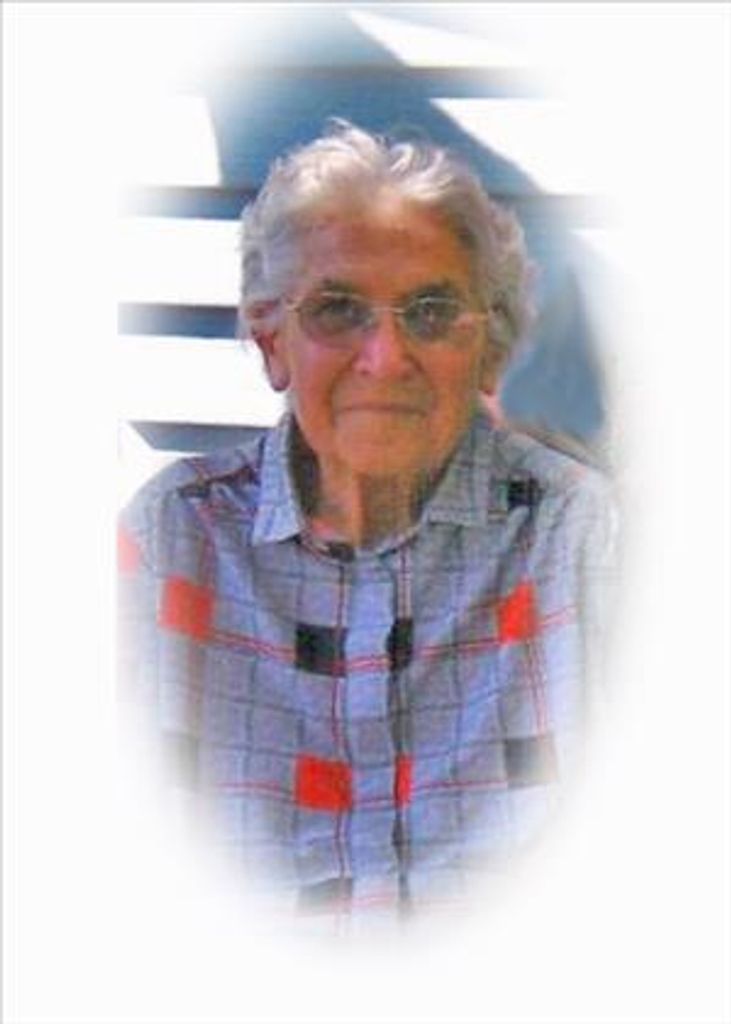 Anna Gawrylow