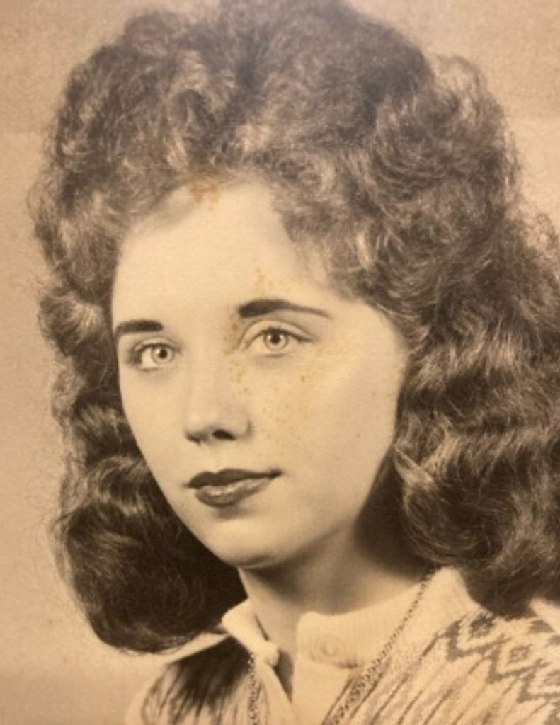 Carolyn Ann Query Profile Photo