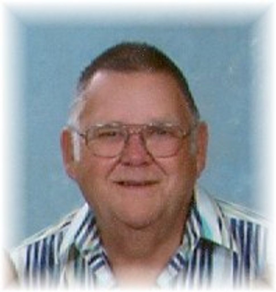 Ronald Coleman Casey, Sr.