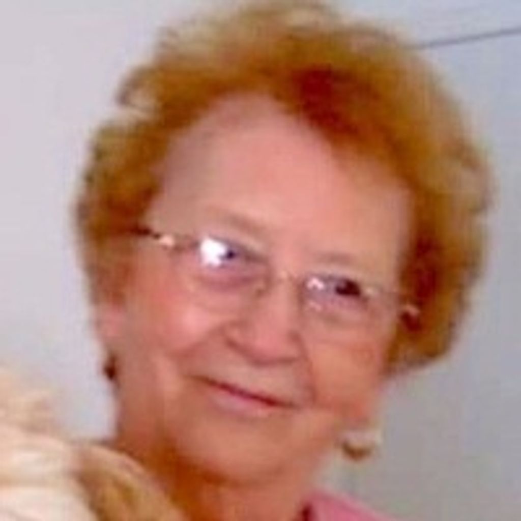 Jessie M. Kornegay