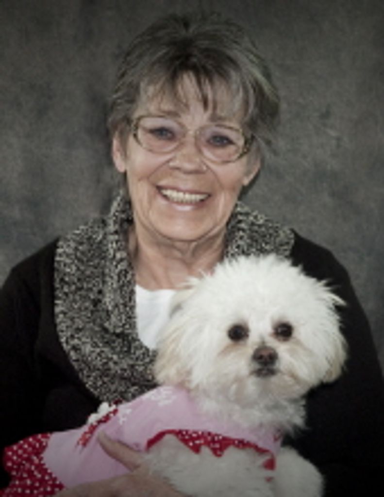 Caryn K Hicks
