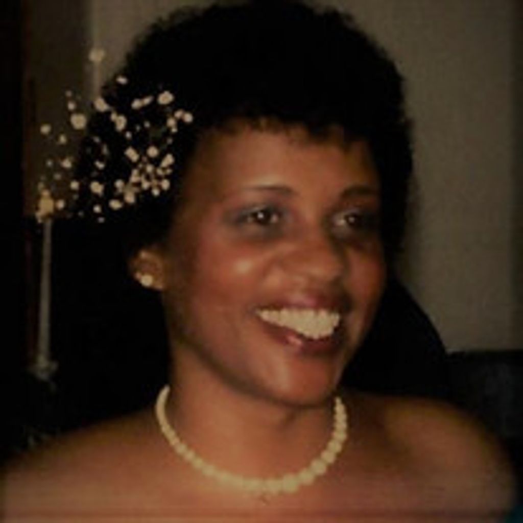 Arsa Colitha Hatchett Lee