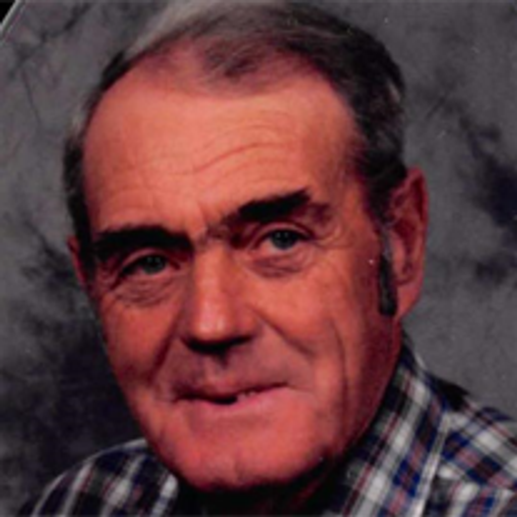 Mr. William Andrew Hillis